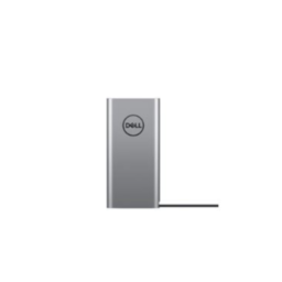 NOTEBOOK POWER BANK PLUS USB C 65WH