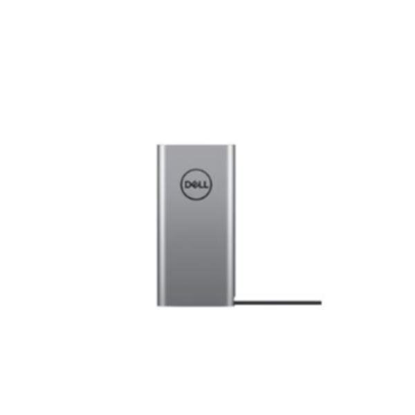 NOTEBOOK POWER BANK PLUS USB C 65WH NOTEBOOK POWER BANK PLUS USB C 65WH