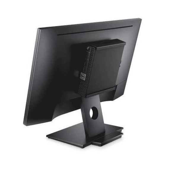 OPTIPLEX MICRO ALL-IN-ONE MOUNT E