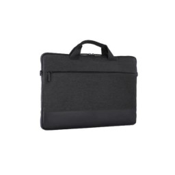 DELL PROFESSIONAL SLEEVE 15
