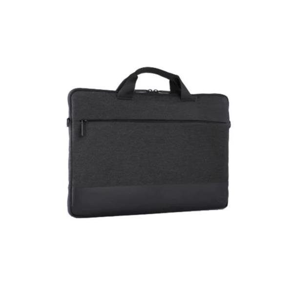 DELL PROFESSIONAL SLEEVE 15 DELL PROFESSIONAL SLEEVE 15
