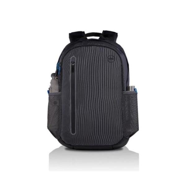 URBAN BACKPACK 15 URBAN BACKPACK 15