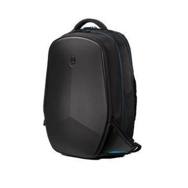 MOCHILA 15 VINDICATOR 2.0 BACKPACK MOCHILA 15 VINDICATOR 2.0 BACKPACK