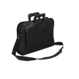 TARGUS EXECUTIVE 14 TOPLOAD