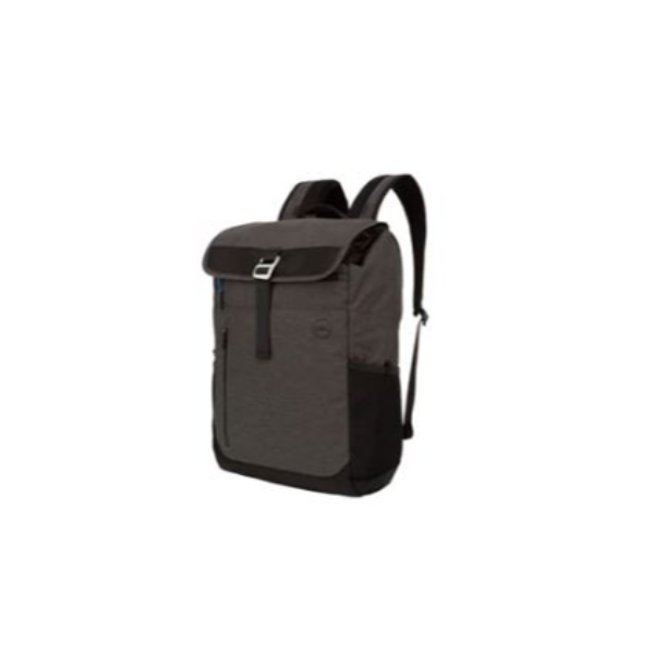 VENTURE BACKPACK 15 VENTURE BACKPACK 15