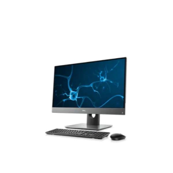 OPTI 7780 AIO I7 16/512 27 W10P OPTI 7780 AIO I7 16/512 27 W10P