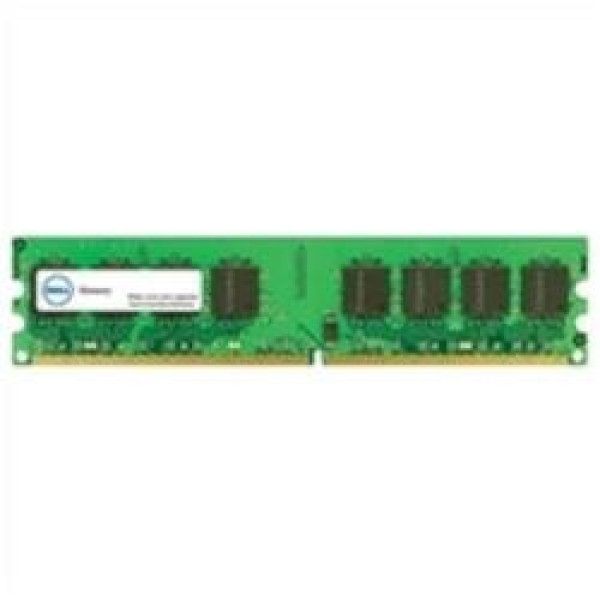 DIMM 16GB 1600 2RX4 4G DDR3L R DIMM 16GB 1600 2RX4 4G DDR3L R