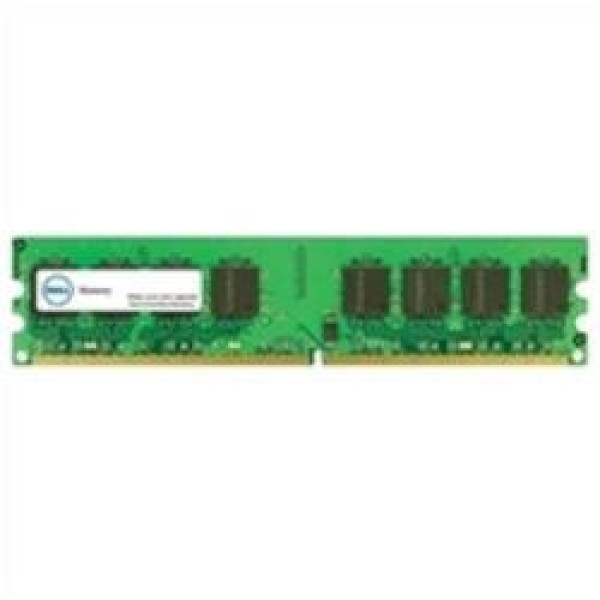 DIMM 16GB 1866 2RX4 4G DDR3 R DIMM 16GB 1866 2RX4 4G DDR3 R