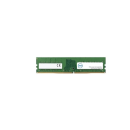 MEMORY 4GB 1RX16 DDR4 UDIMM 2666MHZ