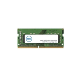 MEMORY 32GB 2RX8 DDR4 SODIMM 2666MH