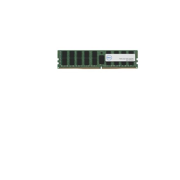 4GB MEMORY MODULE 1RX16 UDIMM 2400M