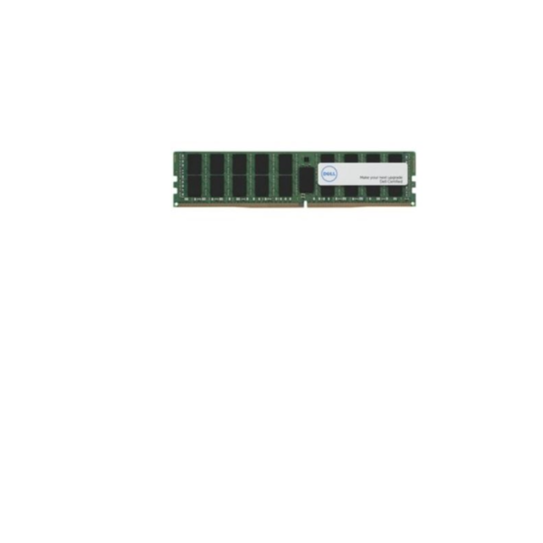 4GB MEMORY MODULE 1RX16 UDIMM 2400M 4GB MEMORY MODULE 1RX16 UDIMM 2400M