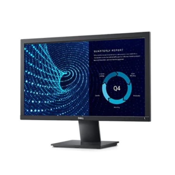DELL 22 MONITOR  E2221HN - 21.5