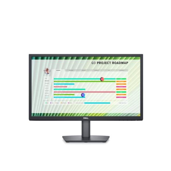 DELL 22 MONITOR - E2223HV - 54.48CM DELL 22 MONITOR - E2223HV - 54.48CM