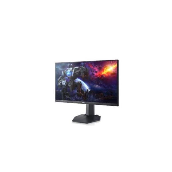 DELL 24 GAMING MONITOR S2421HGF DELL 24 GAMING MONITOR S2421HGF