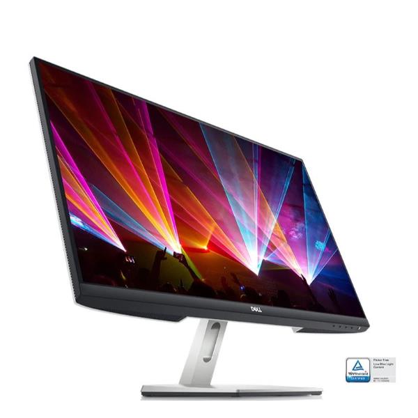 24 MONITOR S2421HN -60.45CM(23.8) 24 MONITOR S2421HN -60.45CM(23.8)