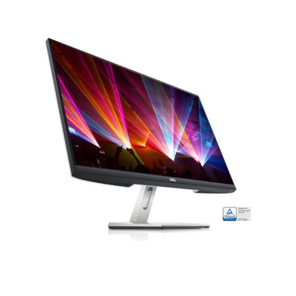 27 MONITOR S2721H - 68.47CM(27) 27 MONITOR S2721H - 68.47CM(27)