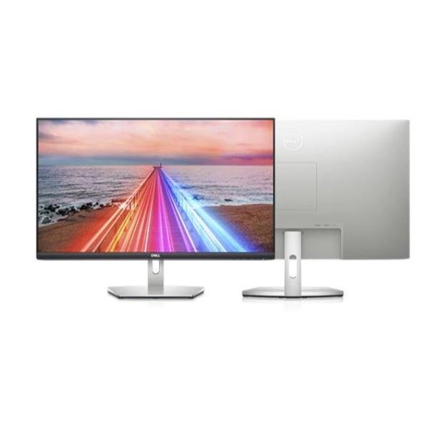 27 MONITOR S2721HN - 68.47CM(27) 27 MONITOR S2721HN - 68.47CM(27)
