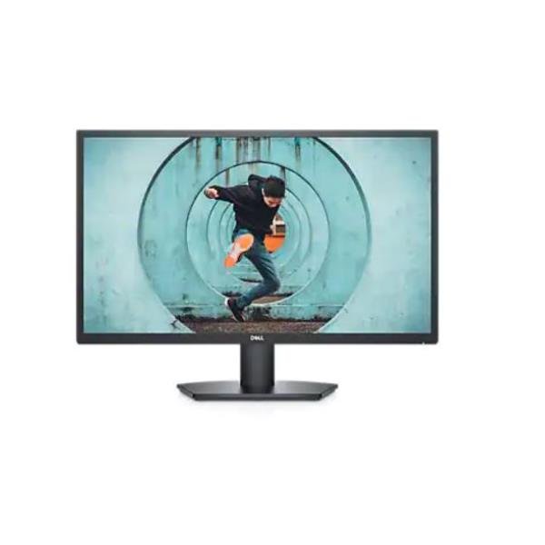 27 MONITOR - SE2722H - 68.5CM (27) 27 MONITOR - SE2722H - 68.5CM (27)
