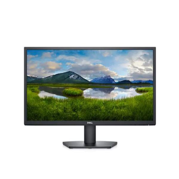 24 MONITOR - SE2422H- (23.8 ) 24 MONITOR - SE2422H- (23.8 )