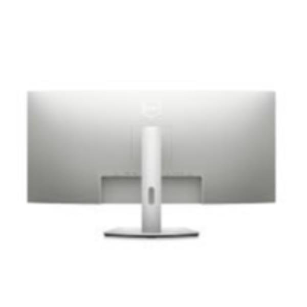 34 CURVED MONITOR - S3422DW (34) 34 CURVED MONITOR - S3422DW (34)