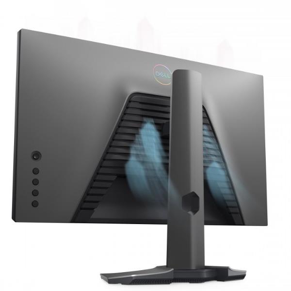 25 GAMING MONITOR - S2522HG (24.5) 25 GAMING MONITOR - S2522HG (24.5)