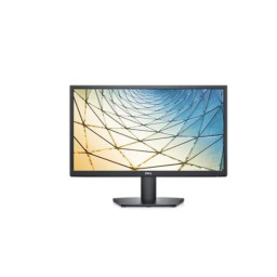 S2222H 54.5M (21 6) MONITOR