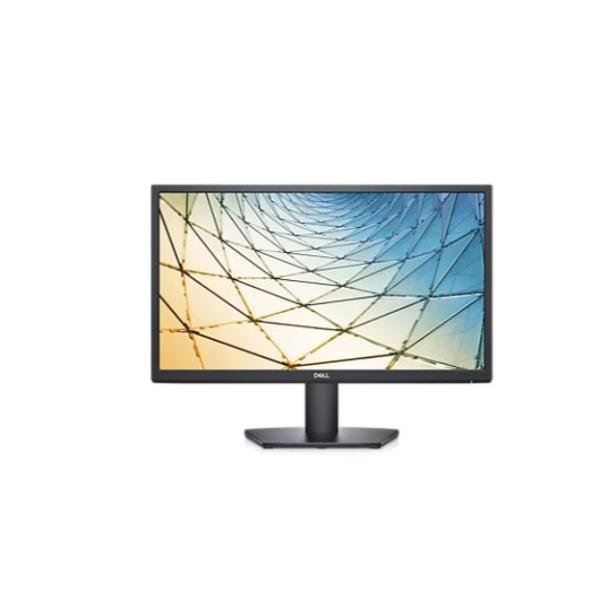 S2222H 54.5M (21 6) MONITOR S2222H 54.5M (21 6) MONITOR