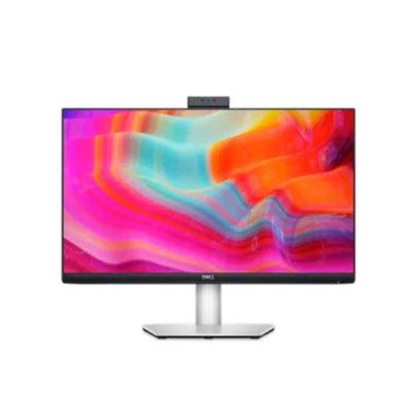 24 CONFERENCING MONITOR S2422HZ