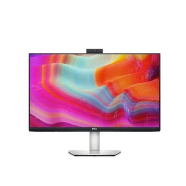 27 CONFERENCING MONITOR S2722DZ