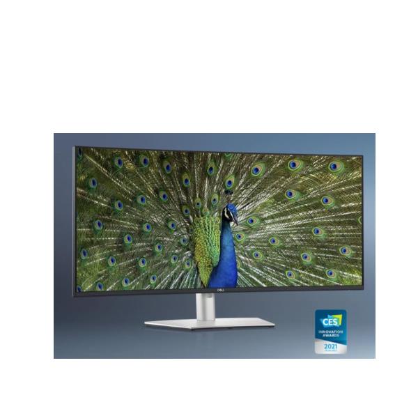 U4021QW ULTRASHARP 40 CURVED WUHD U4021QW ULTRASHARP 40 CURVED WUHD