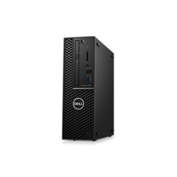 PRECI 3450 I5-10505 8/256 W10P PRECI 3450 I5-10505 8/256 W10P