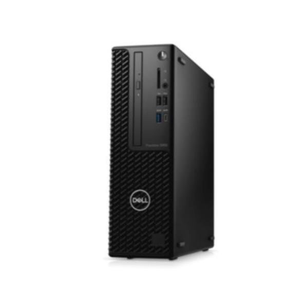 PRECI 3450 I7-10700 16/512 W10PVPRO PRECI 3450 I7-10700 16/512 W10PVPRO