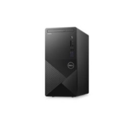 VOSTRO 3888 I3-10100 8 256  W10P MT