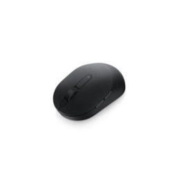 DELL PRO WILESS MOUSE MS5120W BLACK