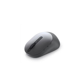 DELL WIRELESS MOUSE MS5320W