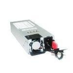 SINGLE HOT PLUG POWER SUP