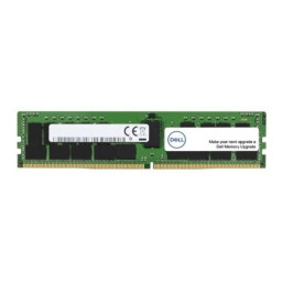 NPOS DELL MEMORY UPGRADE 32GB 2RX8