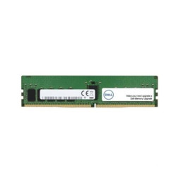 MEM. 16GB 2RX4 DDR4 RDIMM