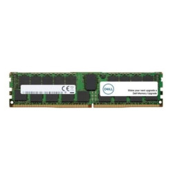 DELL 16GB CERTIFIED MEMORY MODULE