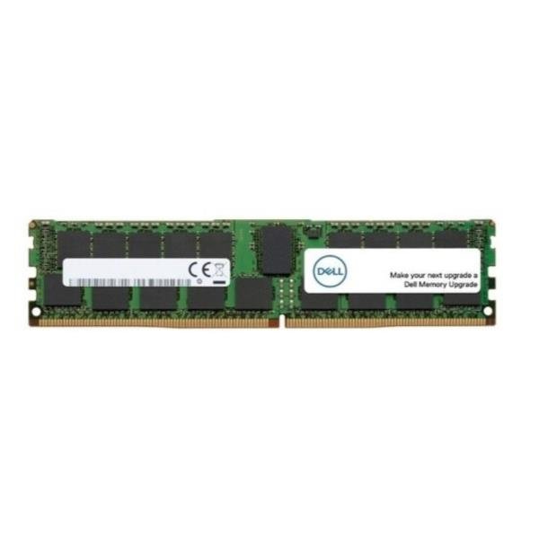 DELL 16GB CERTIFIED MEMORY MODULE DELL 16GB CERTIFIED MEMORY MODULE