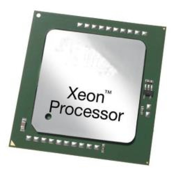 CPU INTEL XEON E5-2640 2 5GHZ 15MB CPU INTEL XEON E5-2640 2 5GHZ 15MB