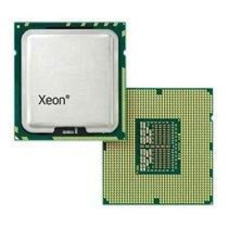 INTEL XEON E52690 V3 26GHZ30M CACHE