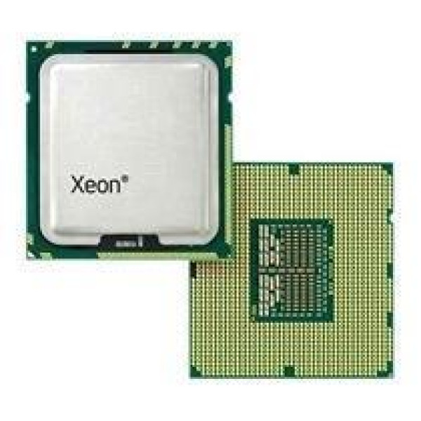 INTEL XEON E52690 V3 26GHZ30M CACHE INTEL XEON E52690 V3 26GHZ30M CACHE