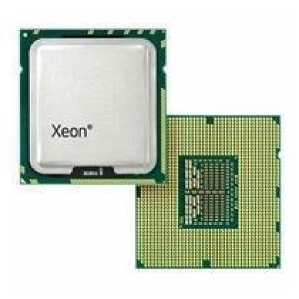 INTEL XEON E5-2630 V4 2.2GHZ 25M