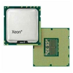 INTEL XEON E5-2620 V4 2.1GHZ 20M
