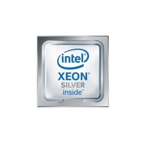 INTEL XEON S4208 2.1G 8C/16T INTEL XEON S4208 2.1G 8C/16T