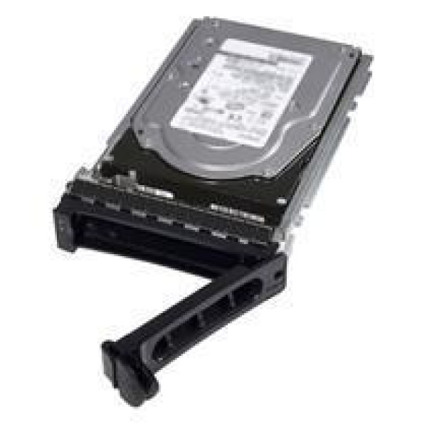 1TB 72K RPM SATA 6GBPS 2 1TB 72K RPM SATA 6GBPS 2