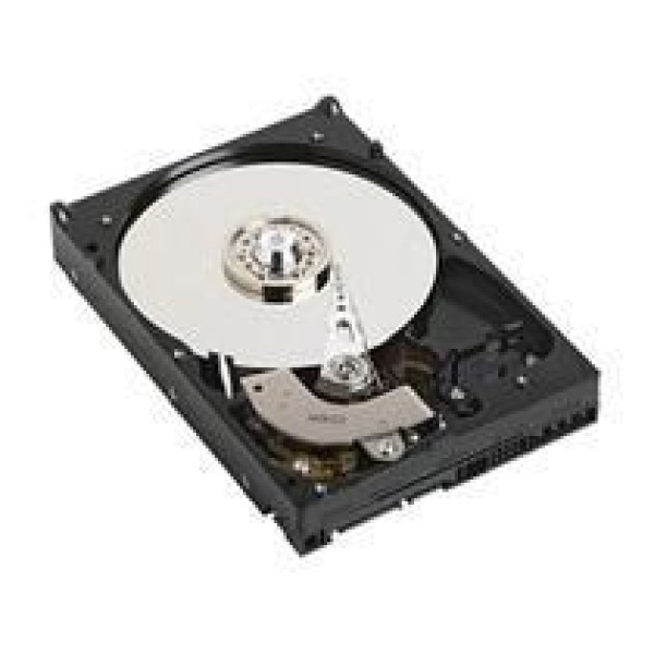 KIT 2TB 72K RPM SATA 6GBPS 35IN CA KIT 2TB 72K RPM SATA 6GBPS 35IN CA