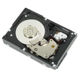 12TB 10K RPM SELF-ENCRYP